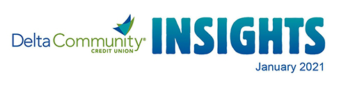 Insights logo