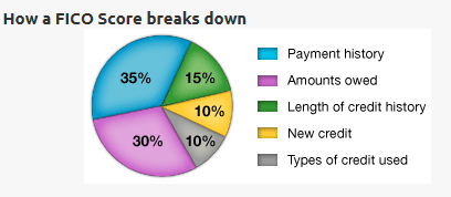 graph-1-1.png