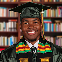 Alexander Thomas Jr.