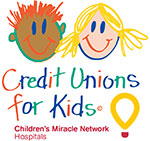 Credit Unions for Kids