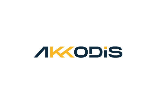 Akkodis