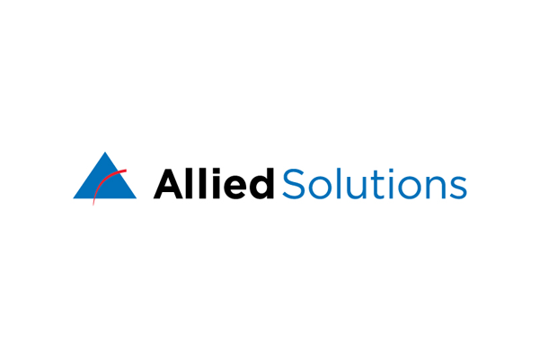 Allied Solutions