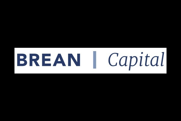 Brean Capital