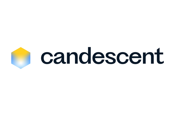 Candescent