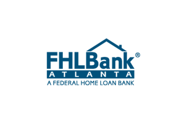 FHLBank Atlanta