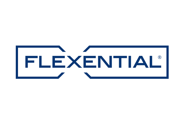 Flexential