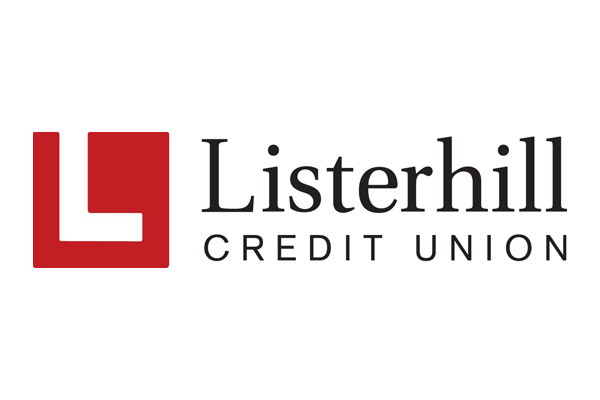 Listerhill Credit Union