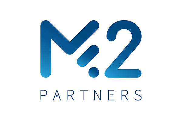 M2 Partners