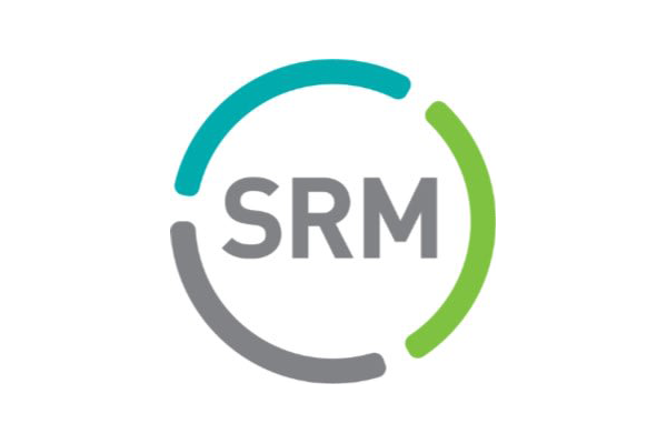 Strategic Resource Management