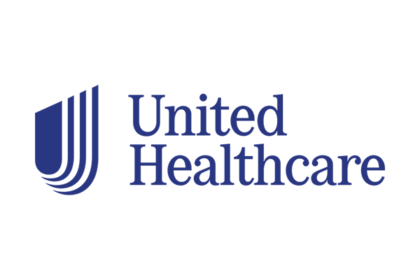 United Healthcare