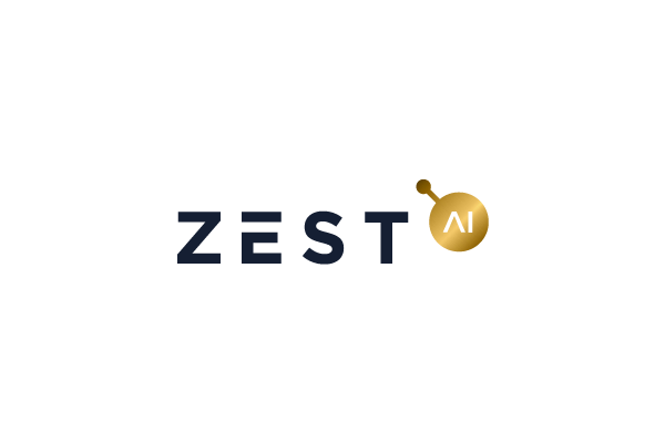 Zest AI