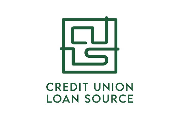 Credit Union Loan Source