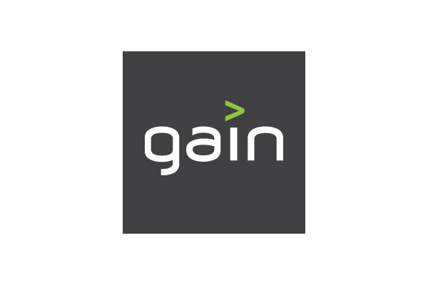 Gain