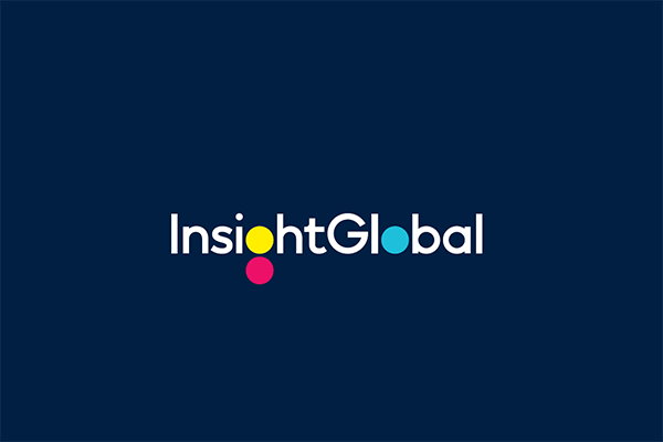 Insight Global