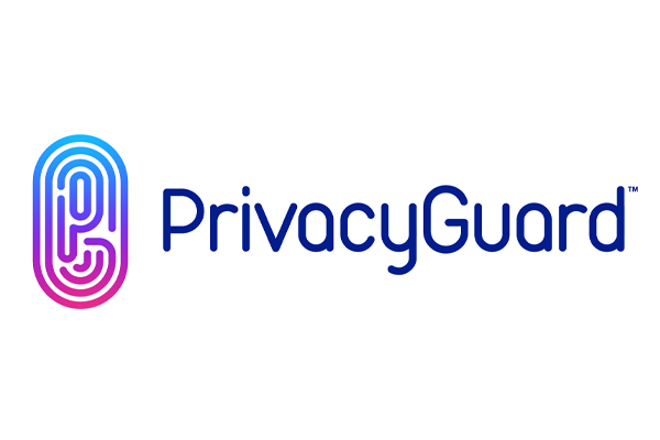 PrivacyGuard