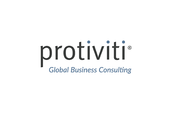 Protiviti