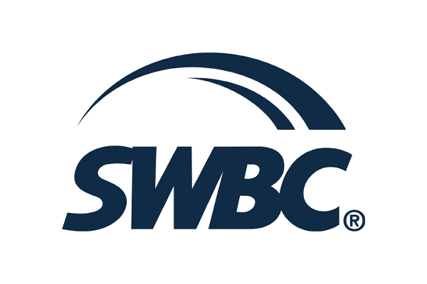 SWBC