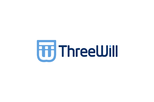 ThreeWill