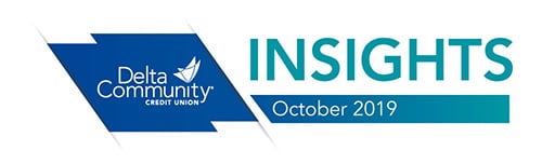 Insights logo