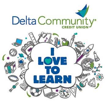 Delta Community Back to School