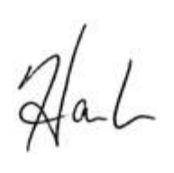 Delta Community CEO Hank Halter