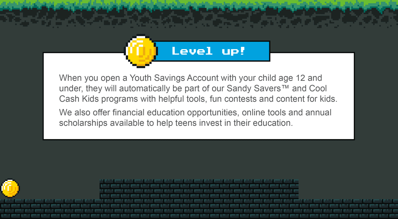 youth match banner bottom