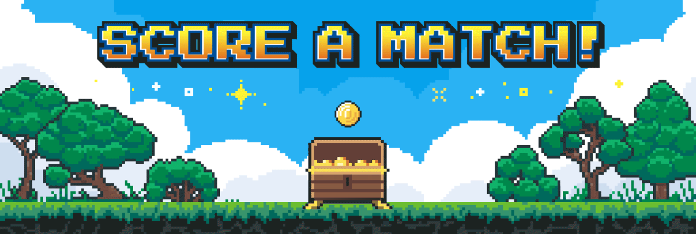 youth match banner bottom